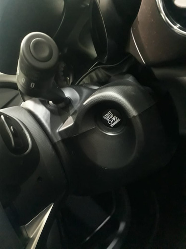 Fiat Cronos Tomo Volkswagen Gol Renault Logan Corsa Focus G