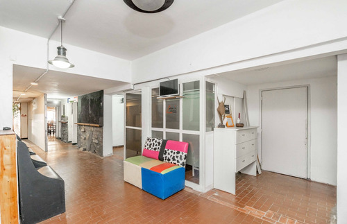 Imagen 10 de 27 de Venta Local Comercial Lanús - Excelente Ubicación