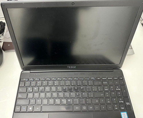 Notebook Tegde 15,6 , Intel I5, Ram 4gb, Ssd 240gb