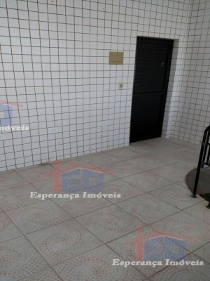 Imagem 14 de 15 de Ref.: 3367 - Apartamento Em Mongaguá Para Venda - V3367