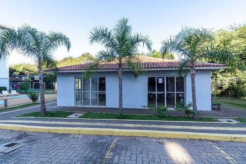 Imagem 11 de 15 de Apartamento - Passo Das Pedras - Ref: 27754 - V-27754