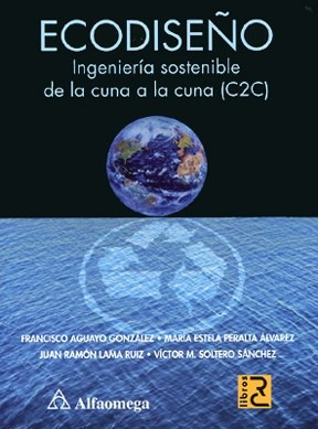 Libro Ecodise¤o De Francisco Aguayo