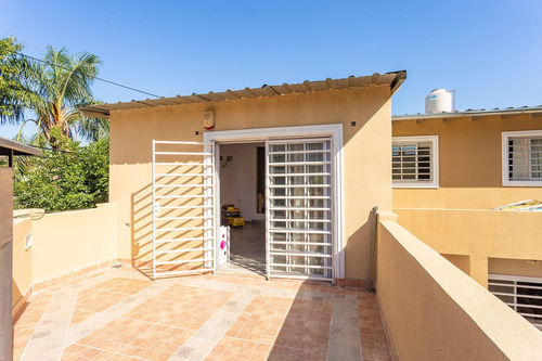 Imagen 30 de 30 de Venta Ph 5 Ambientes, Patio Y Cochera - Caseros