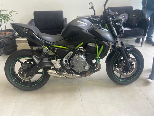 Imagem 2 de 9 de Suzuky