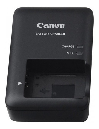 Cargador Original Canon Sx40 Sx50 G1 G15 Carga Nb10 L