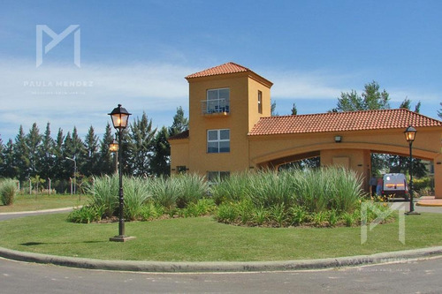Imagen 6 de 13 de Terreno -venta - Lote Al Rio - 1200 Mts - Villa Nueva - San Juan - Tigre