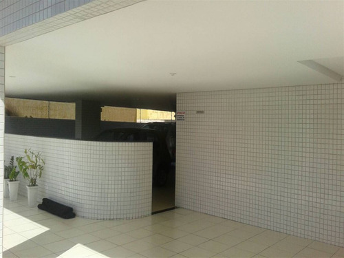 02 Dormitórios - Ocian-pg - Masot188