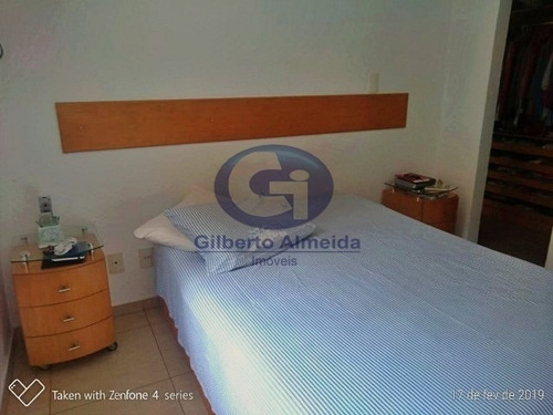 Imagem 15 de 18 de Casa Com Piscina A Venda No Gramado Na Taquara - J-61120 - 67863104