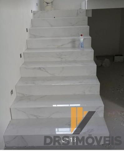 Imagem 3 de 11 de Casa Sobrado Padrão Com 3 Quartos - Ca428-v