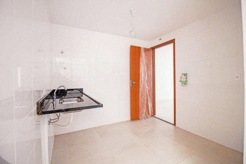 Imagem 19 de 30 de Apartamento Em Recreio Dos Bandeirantes, Rio De Janeiro/rj De 70m² 2 Quartos À Venda Por R$ 599.000,00 - Ap1914586-s