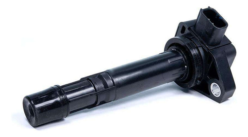 Bobina Para Saturn Vue 3.5 2004 2005 2006 2007