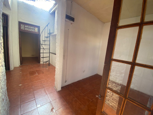 Alquiler Casa La Comercial 2 Dormitorios