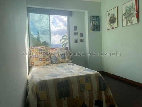 Imagen 6 de 17 de En Venta Apartamento 135m2 En San Roman - Rah 22-22486
