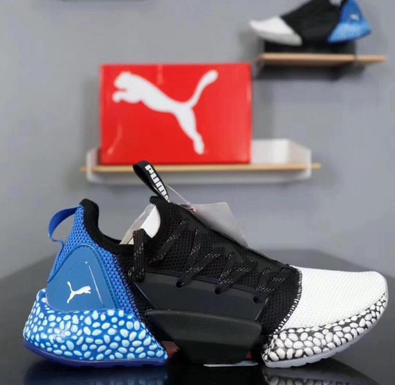 puma hybrid rocket mercadolibre