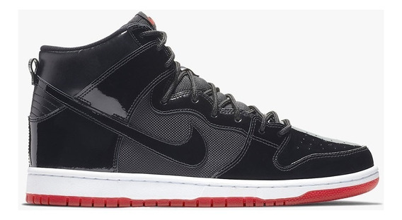 nike x jordan zapatillas nike x jordan zapatillas