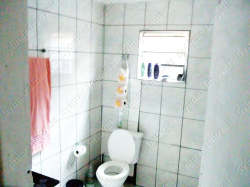 Imagem 11 de 18 de Sobrado, Jardim Adriana, Guarulhos - R$ 380 Mil, Cod: 2341 - V2341