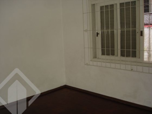 Imagem 15 de 15 de Casa - Centro - Ref: 137142 - V-137142