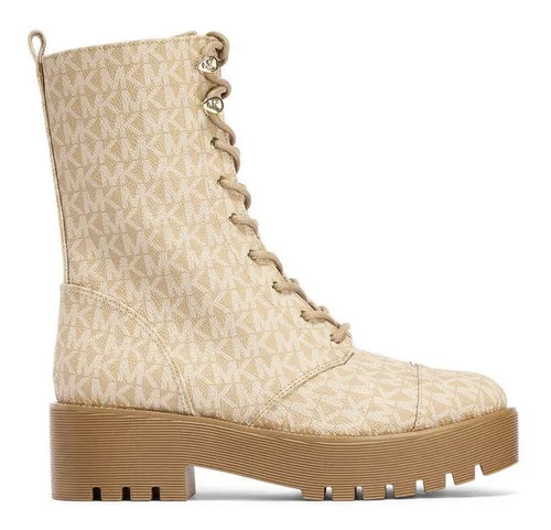 Las mejores ofertas en Botas para mujer Michael Kors