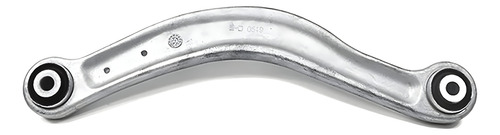 Brazo Posterior C250 2010 2011 2012 Trasero Derecha Superior