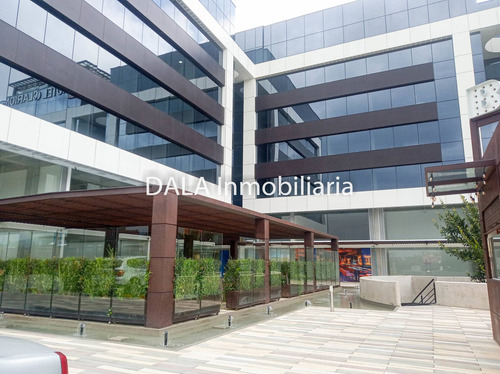 Imagen 21 de 26 de Se Vende Consultorio En Cajica Cundinamarca