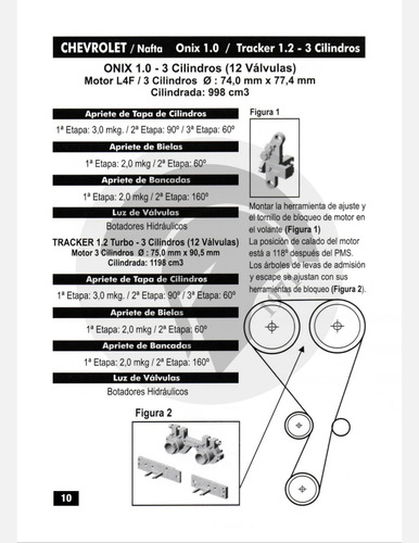 Imagen 3 de 10 de Manual Digital Ebook Nicodelosmotores Luxe V2,0