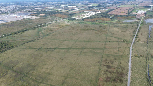 Terreno Lote En Venta En Zárate, G.b.a. Zona Norte, Argentina
