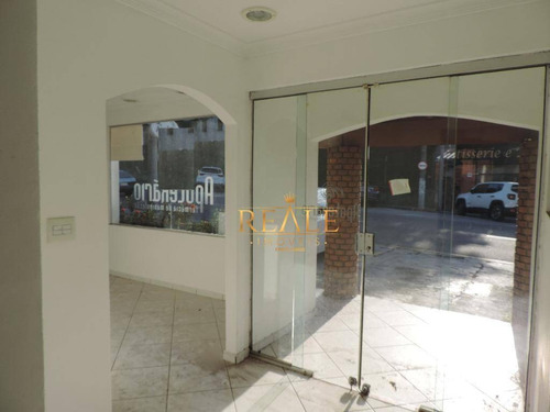Imagem 28 de 28 de Casa Para Alugar, 230 M² Por R$ 6.500,00/mês - Jardim Itália - Vinhedo/sp - Ca1325