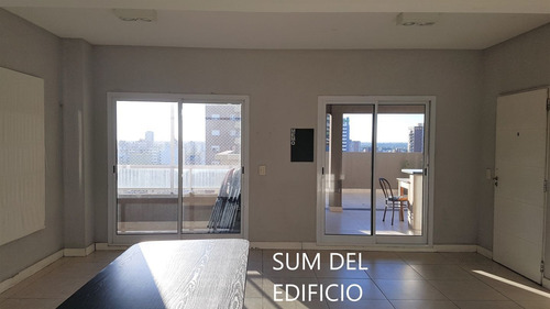 Imagen 14 de 15 de Departamento En Venta En San Miguel