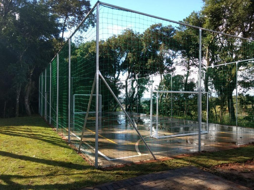 Imagem 7 de 11 de Terreno À Venda, 1257 M² Por R$ 874.974,14 - Primavera - Gravataí/rs - Te2395