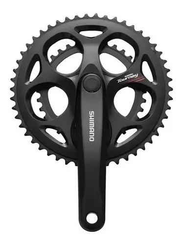 Shimano tourney best sale claris