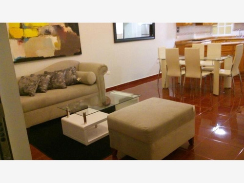Imagen 2 de 12 de Casa Sola En Renta Res San Antonio De Ayala