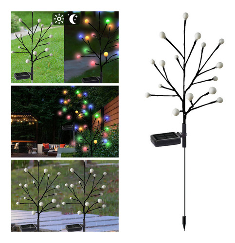 - Inserto Led W Garden Outdoor Meadow Garden Landscapes De