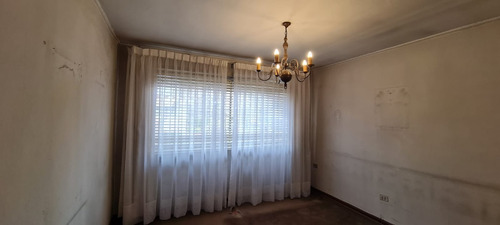Imagen 25 de 30 de Casa En Venta Ñuñoa