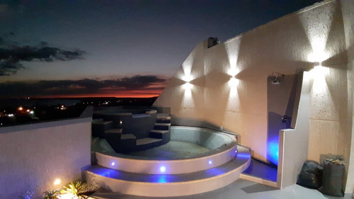 Imagen 8 de 10 de Alisei Apartamentos Nuevos En Venta Playa El Yaque Margarita