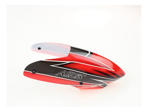 S 2 Fundas Protectoras De Toldo K110s.0003 Para Xk K110s Rc