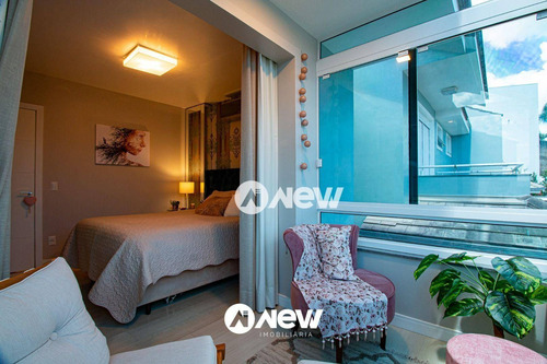 Imagem 30 de 30 de Casa Com 3 Dormitórios À Venda, 152 M² Por R$ 850.000,00 - Rondônia - Novo Hamburgo/rs - Ca3632