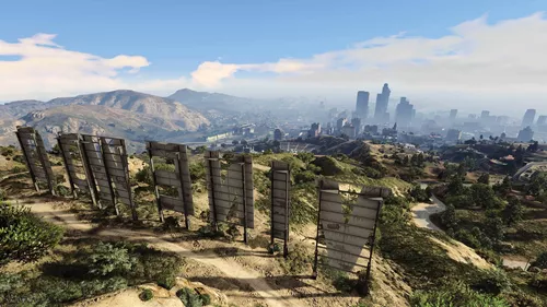 Grand Theft Auto V Premium Online Edition - PS4 Mídia Fisica Lacrado na  Americanas Empresas