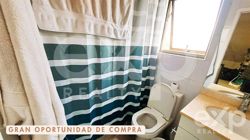 Casa En Venta En Colina - Gran Terreno De 383 M2 - 3 Dorm