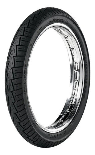 Pneu 80/100-14 Winner Traseiro Biz Pop100 110 125 Maggion Sc