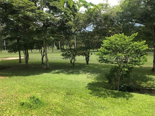 Imagen 22 de 23 de Ana Cárdenas Vende Casa En La Lagunita Country Club Mls #22-7380