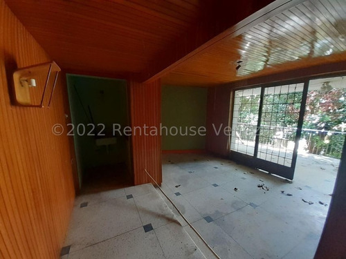 Imagen 3 de 15 de Galpon En Venta