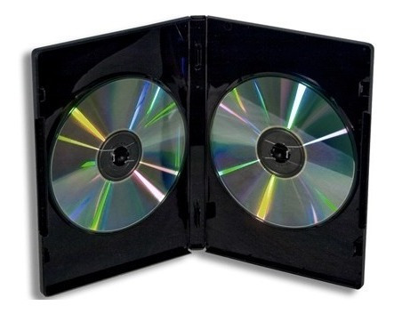 Imagen 4 de 4 de Kit 2cds Mp3 + Libro Cantemos Al Dios De La Vida Con Estuche