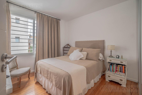 Departamento En Victoria, San Fernando