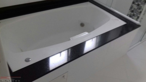 Imagem 10 de 15 de Alto Padrão - Lindo ! Novo - St12200