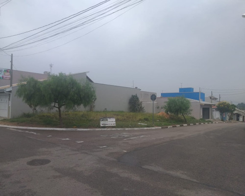 Imagem 2 de 5 de Terreno Comercial - Te01068 - 68688321