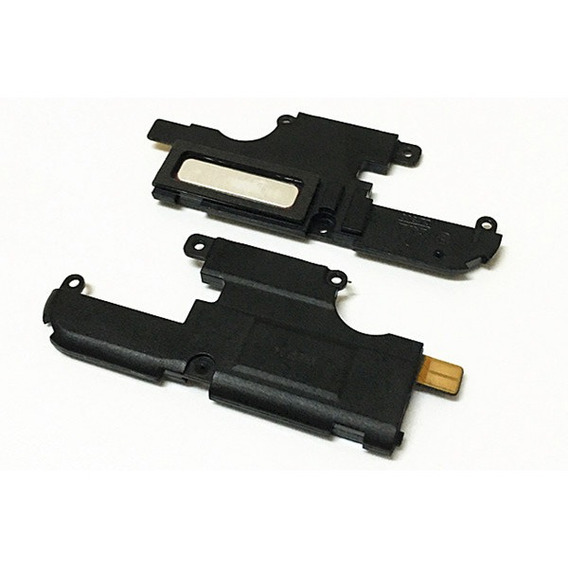 Drivers sony xperia f3311 usb for Windows 8 X64