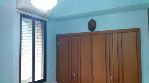 Imagen 16 de 30 de Apartamento En Venta Barquisimeto Este 22-15050 Yb