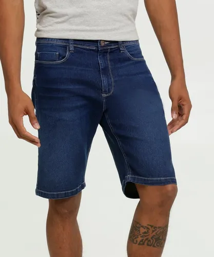 Bermudas clasicas de hombre hotsell