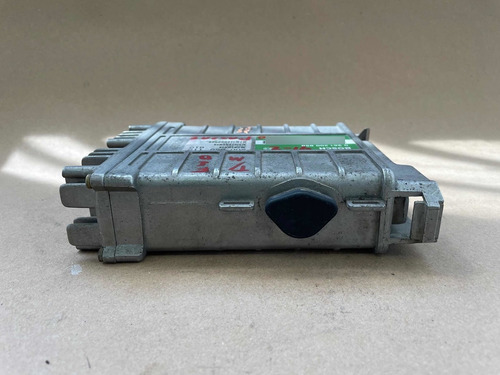 Computadora Ecm Jetta Passat 1990-1992. 8a0 907 404 C (Usado)