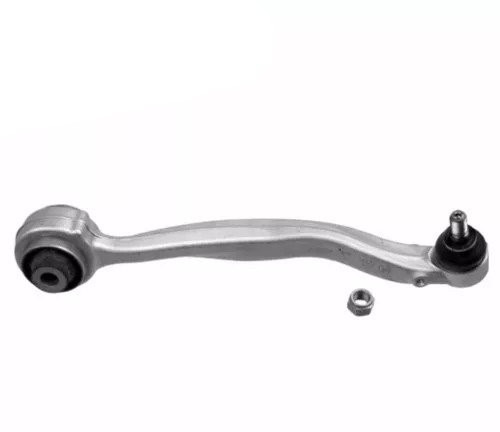 Braço Superior Da Suspensão Diant. Mercedes C350 2005-2007